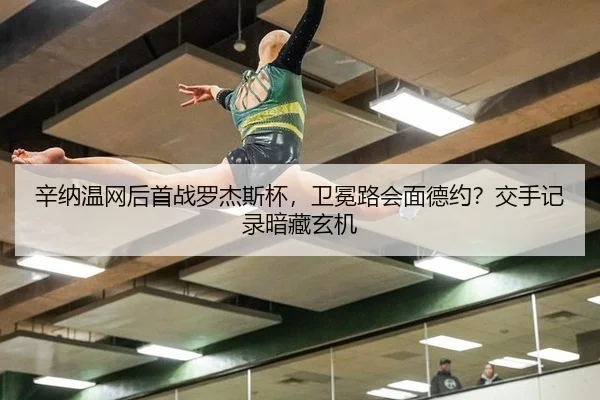 xin-na-wen-wang-hou-shou-zhan-luo-jie-si-bei-wei-mian-lu-hui-mian-de-yue-jiao-shou-ji-lu-an-cang-xuan-ji-2-863.jpg