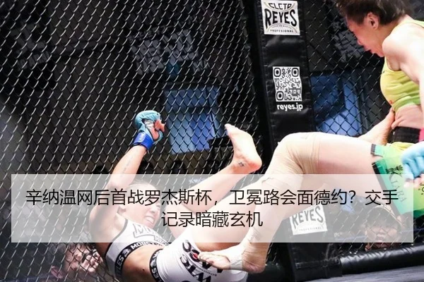 辛纳温网后首战罗杰斯杯，卫冕路会面德约？交手记录暗藏玄机