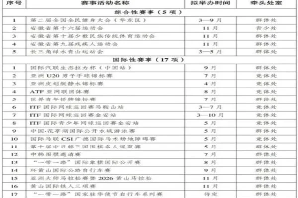羽毛球韩国公开赛陈雨菲对阵安洗莹女单决赛分析：节奏压力与关键分争夺